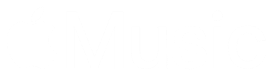 apple music