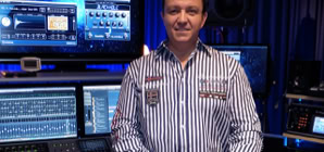 Aeoline - Mikel Sirman