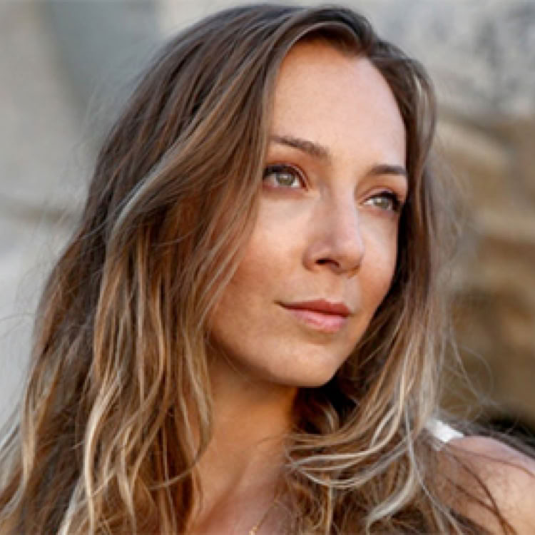 Aeoline Sandra Merz