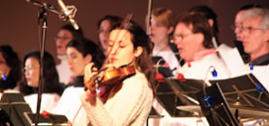 Aeoline - Mariarosaria D' Aprile