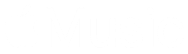 apple music