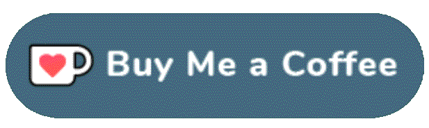 ko-fi.com