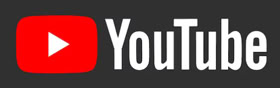 Aeoline YouTube List